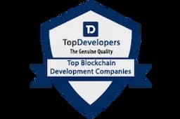 Top Developers in India