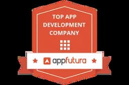 Top Blockchain App Developers