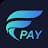 FPay logo