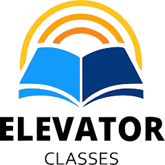 Elevator Classes logo
