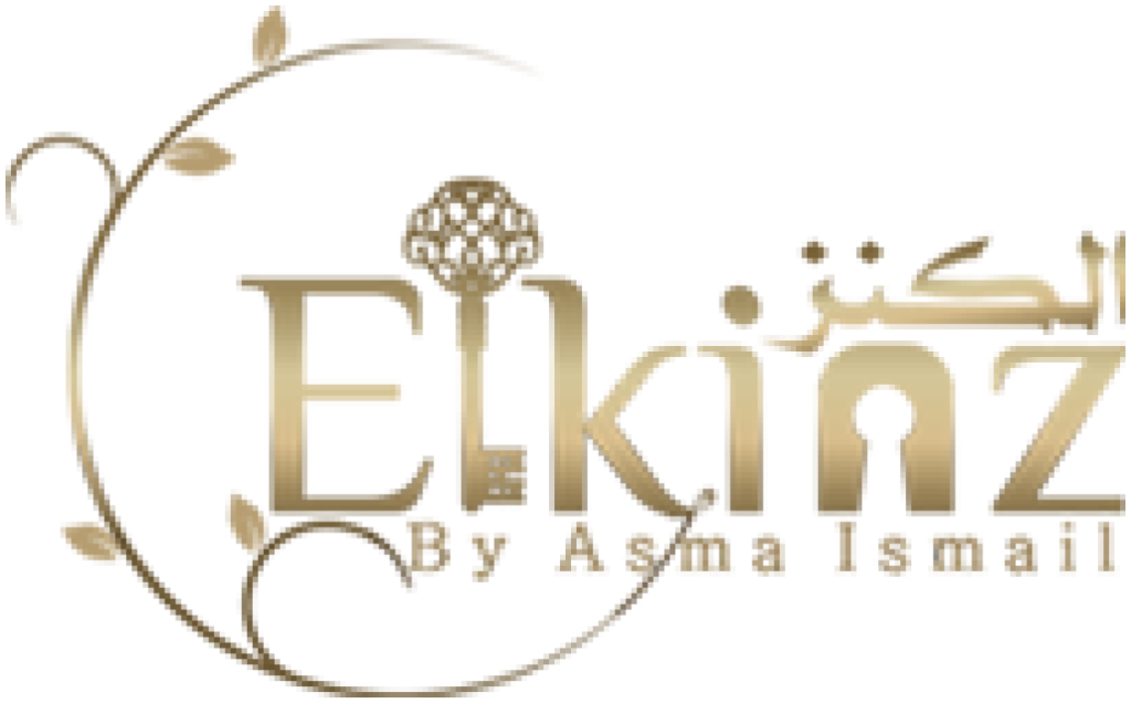 Elkinz logo