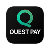 Quest Pay logo